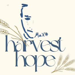 Harvesting Hope Gala 2026 - logo